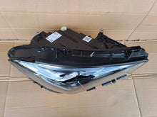Load image into Gallery viewer, Frontscheinwerfer Mercedes-Benz Cla A1189062600 LED Rechts Headlight SCH8207455637gt
