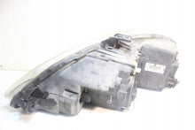 Laden Sie das Bild in den Galerie-Viewer, Frontscheinwerfer Seat Altea 5P1941006D Rechts Scheinwerfer Headlight