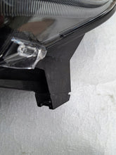 Laden Sie das Bild in den Galerie-Viewer, Frontscheinwerfer Fiat Scudo 984719 Links Scheinwerfer Headlight SCH1659423307jb