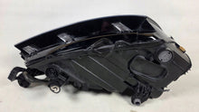 Laden Sie das Bild in den Galerie-Viewer, Frontscheinwerfer Skoda Fabia IV 6VB941015B Links Scheinwerfer Headlight SCH3812694356ln
