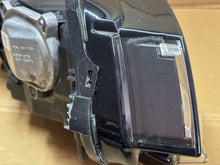 Laden Sie das Bild in den Galerie-Viewer, Frontscheinwerfer VW Sportsvan 517941113A Links Scheinwerfer Headlight SCH1117963078vk
