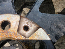 Load image into Gallery viewer, 1x Alufelge 19 Zoll 5.0" 5x112 28ET 6887937- BMW Rim Wheel FEL4858823042ga