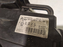 Load image into Gallery viewer, Frontscheinwerfer Citroën C3 Picasso 9681873980 Links Scheinwerfer Headlight