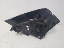 Load image into Gallery viewer, Frontscheinwerfer Audi Q2 81A941033 Full LED Links Scheinwerfer Headlight SCH8903688493gr