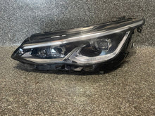 Load image into Gallery viewer, Frontscheinwerfer VW Golf VIII 5H1941035 Full LED Links Scheinwerfer Headlight SCH5836592789xm