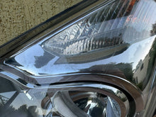 Laden Sie das Bild in den Galerie-Viewer, Frontscheinwerfer Ford Galaxy 1EJ009250-01 Links Scheinwerfer Headlight SCH6800476400ty