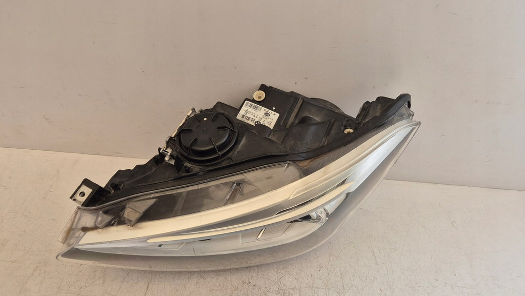 Frontscheinwerfer BMW F21 F20 A9722967711 Xenon Links Scheinwerfer Headlight SCH4916422657nm