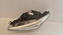 Load image into Gallery viewer, Frontscheinwerfer BMW F21 F20 A9722967711 Xenon Links Scheinwerfer Headlight SCH4916422657nm