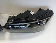 Laden Sie das Bild in den Galerie-Viewer, Frontscheinwerfer Citroën III 571941060H 571941059H Full LED Rechts oder Links SCH6391022098gw