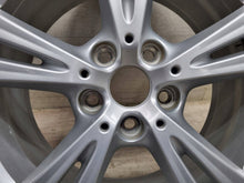 Load image into Gallery viewer, 1x Alufelge 17 Zoll 5x112 6856064 BMW X1 F48 Rim Wheel FEL1220391782jt