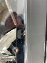Laden Sie das Bild in den Galerie-Viewer, Frontscheinwerfer VW Caddy I 2K1941015B LED Links Scheinwerfer Headlight SCH9025727487jv