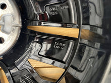 Laden Sie das Bild in den Galerie-Viewer, 1x Alufelge 19 Zoll 5x114.3 Glanz 403002266R Renault E-Tech Scenic Rim Wheel FEL5440524133vb