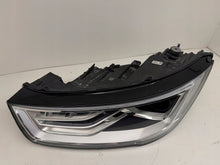 Laden Sie das Bild in den Galerie-Viewer, Frontscheinwerfer Audi A1 8XA941005 Xenon FALSE Scheinwerfer Headlight SCH4889761853hx