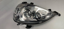 Laden Sie das Bild in den Galerie-Viewer, Frontscheinwerfer Mercedes-Benz W163 08440-1149L Links Scheinwerfer Headlight SCH7328808338mo