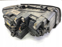 Laden Sie das Bild in den Galerie-Viewer, Frontscheinwerfer Audi A4 B6 89309150 Links Scheinwerfer Headlight SCH4612240625kd