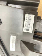 Laden Sie das Bild in den Galerie-Viewer, Frontscheinwerfer Tesla Model S 10005911-00-C Full LED Rechts oder Links