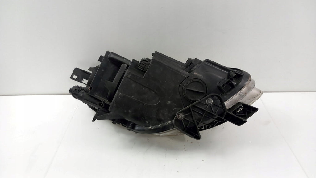 Frontscheinwerfer Alfa Romeo Giulietta Links Scheinwerfer Headlight SCH6524259294kx