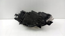 Laden Sie das Bild in den Galerie-Viewer, Frontscheinwerfer Alfa Romeo Giulietta Links Scheinwerfer Headlight SCH6524259294kx