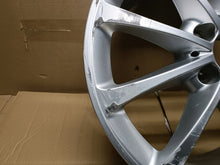 Load image into Gallery viewer, 1x Alufelge 17 Zoll 6.5&quot; 5x114.3 44ET A1774010300 Mercedes-Benz Rim Wheel
