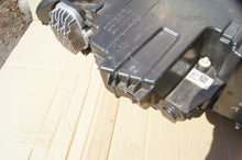 Load image into Gallery viewer, Frontscheinwerfer Volvo Xc90 31655807 Ein Stück (Rechts oder Links) Headlight