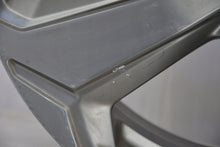 Load image into Gallery viewer, 1x Alufelge 18 Zoll 7.0" 5x114.3 35ET Matt Graphit Toyota Rim Wheel FEL8265253970sj