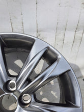 Load image into Gallery viewer, 1x Alufelge 16 Zoll 6.0&quot; 5x100 45ET Lexus Rim Wheel