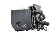 Load image into Gallery viewer, Motor Mercedes-Benz W177 282914 1.3 CGI 136PS 100kW 73TKm Benzin Engine Komplett