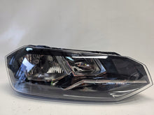 Load image into Gallery viewer, Frontscheinwerfer VW 2G1941006 LED Rechts Scheinwerfer Headlight SCH3025674068tk