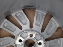Load image into Gallery viewer, 1x Alufelge 16 Zoll 6.0" 5x100 35ET Silber 2G601025 VW T-Cross Rim Wheel FEL7549290376fq