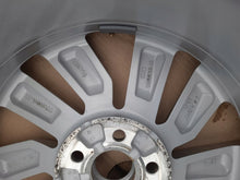 Load image into Gallery viewer, 1x Alufelge 16 Zoll 6.0" 5x100 35ET 2G601025S VW T-Cross Rim Wheel FEL7549290376fq