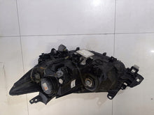Load image into Gallery viewer, Frontscheinwerfer Mazda Cx-5 Xenon Rechts Scheinwerfer Headlight