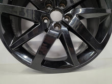 Load image into Gallery viewer, 1x Alufelge 17 Zoll 7.0" 5x100 43ET 6J0601025P Seat Ibiza Iv Rim Wheel FEL2204996351is