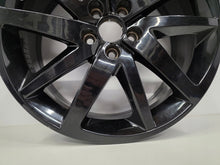 Load image into Gallery viewer, 1x Alufelge 17 Zoll 7.0" 5x100 43ET 6J0601025P Seat Ibiza Iv Rim Wheel FEL2204996351is