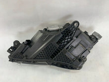 Load image into Gallery viewer, Frontscheinwerfer Skoda Superb III 3V1941016 FALSE Scheinwerfer Headlight SCH6130495827ws