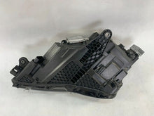 Laden Sie das Bild in den Galerie-Viewer, Frontscheinwerfer Skoda Superb III 3V1941016 Rechts Scheinwerfer Headlight SCH6130495827ws