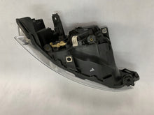 Laden Sie das Bild in den Galerie-Viewer, Frontscheinwerfer Seat I Ibiza 6J1941022U Rechts Scheinwerfer Headlight SCH3344699603yc