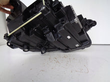 Laden Sie das Bild in den Galerie-Viewer, Frontscheinwerfer Audi Q4 89A941035 Full LED Links Scheinwerfer Headlight SCH6275545389jo