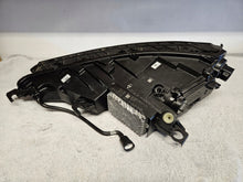 Laden Sie das Bild in den Galerie-Viewer, Frontscheinwerfer Audi E-Tron Gt 4J3941086 Laser Rechts Scheinwerfer Headlight