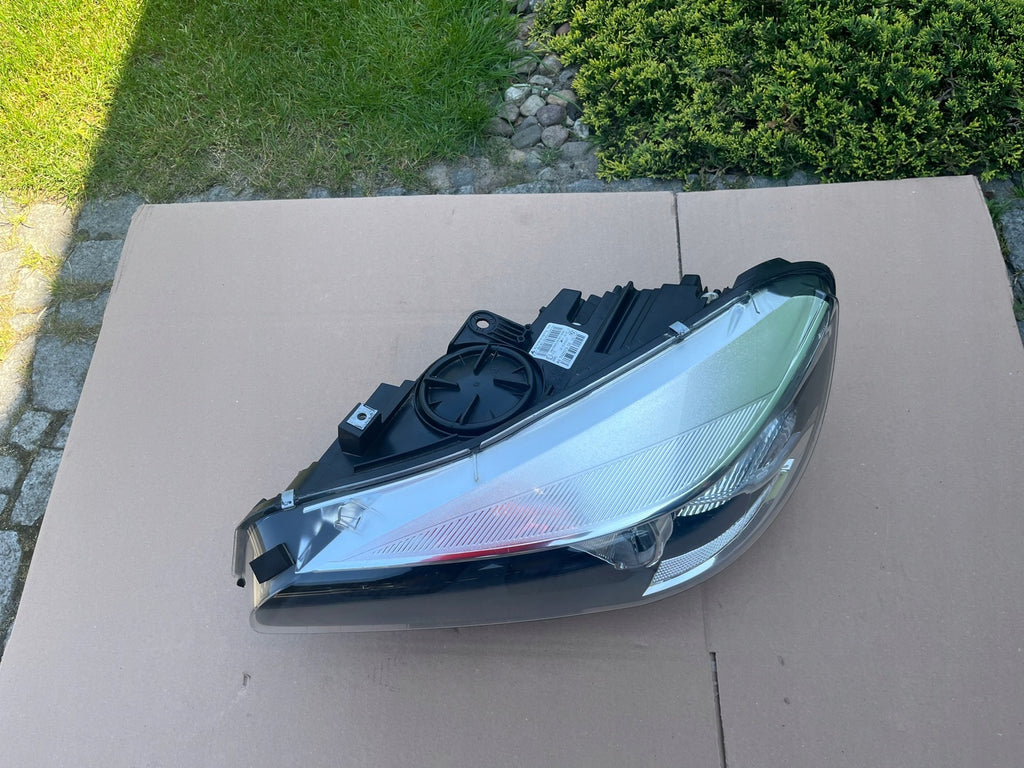 Frontscheinwerfer BMW 2 F45 F46 7422573-02 Links Scheinwerfer Headlight