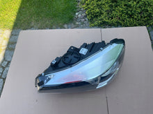 Laden Sie das Bild in den Galerie-Viewer, Frontscheinwerfer BMW 2 F45 F46 7422573-02 Links Scheinwerfer Headlight