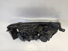 Laden Sie das Bild in den Galerie-Viewer, Frontscheinwerfer Dacia Logan Sandero II 260605665R Links Scheinwerfer Headlight SCH8448040216mi