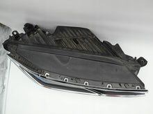 Laden Sie das Bild in den Galerie-Viewer, Frontscheinwerfer VW Touareg 761941114 Full LED Rechts Scheinwerfer Headlight