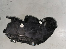 Load image into Gallery viewer, Frontscheinwerfer BMW X1 F48 Full LED Rechts Scheinwerfer Headlight SCH2379270421go