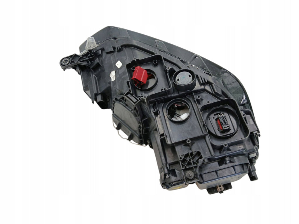 Frontscheinwerfer VW Golf VII 517941033 Xenon Links Scheinwerfer Headlight SCH1712402089ms