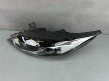 Laden Sie das Bild in den Galerie-Viewer, Frontscheinwerfer Kia Sportage 103419012818 Xenon FALSE Scheinwerfer Headlight SCH4725766927tf