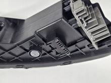 Laden Sie das Bild in den Galerie-Viewer, Frontscheinwerfer Hyundai Bayon 92208-Q0700 LED Rechts Scheinwerfer Headlight SCH6425674264wg
