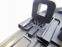 Laden Sie das Bild in den Galerie-Viewer, Frontscheinwerfer Audi A3 1LL010740-34 LED Rechts Scheinwerfer Headlight