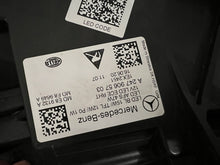 Laden Sie das Bild in den Galerie-Viewer, Frontscheinwerfer Mercedes-Benz W247 A2479065703 Full LED Links Headlight SCH2101954699ds