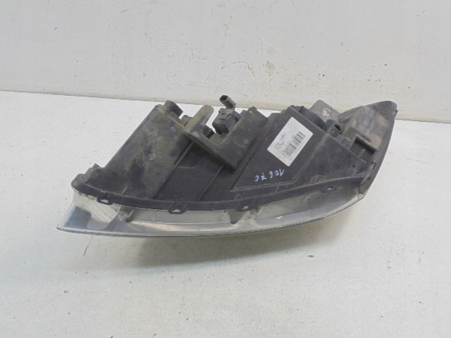 Frontscheinwerfer Kia Ceed 92102-1H000 Rechts Scheinwerfer Headlight