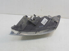 Laden Sie das Bild in den Galerie-Viewer, Frontscheinwerfer Kia Ceed 92102-1H000 Rechts Scheinwerfer Headlight